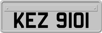 KEZ9101
