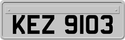 KEZ9103