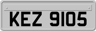 KEZ9105