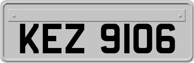KEZ9106