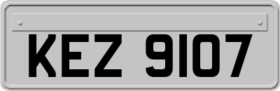 KEZ9107