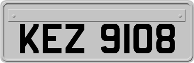 KEZ9108