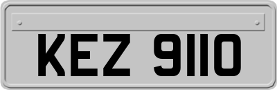 KEZ9110