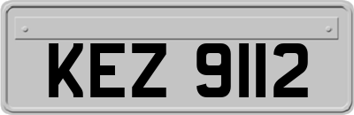 KEZ9112