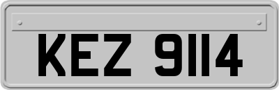 KEZ9114