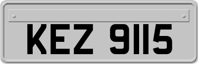KEZ9115