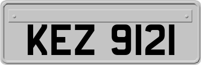 KEZ9121