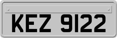 KEZ9122