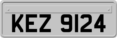 KEZ9124