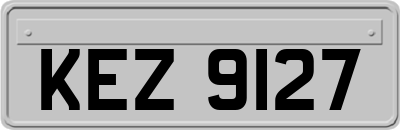 KEZ9127