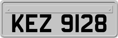 KEZ9128
