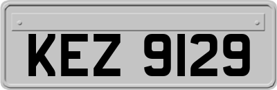 KEZ9129