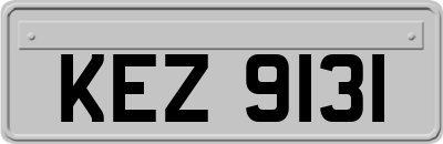 KEZ9131