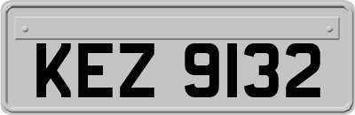 KEZ9132