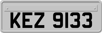 KEZ9133