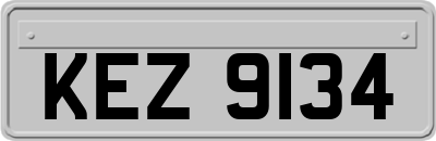 KEZ9134