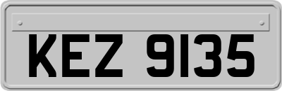 KEZ9135