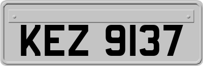 KEZ9137