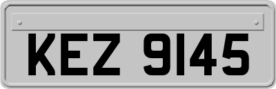 KEZ9145
