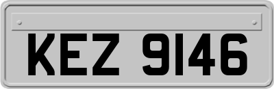 KEZ9146
