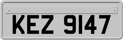 KEZ9147