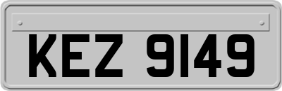KEZ9149
