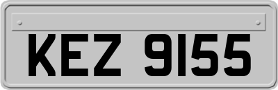 KEZ9155