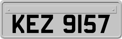 KEZ9157