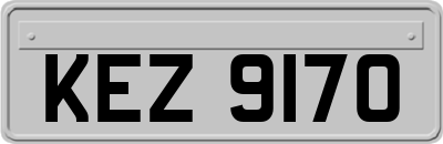 KEZ9170