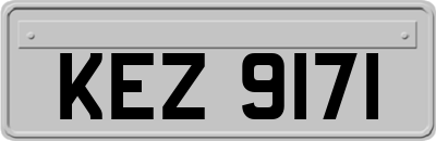 KEZ9171