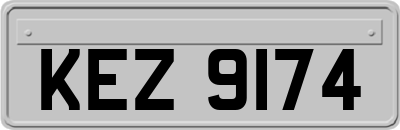KEZ9174
