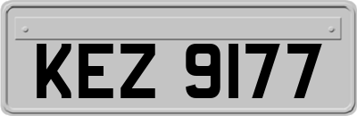 KEZ9177
