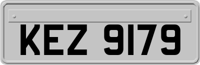 KEZ9179