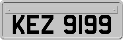 KEZ9199
