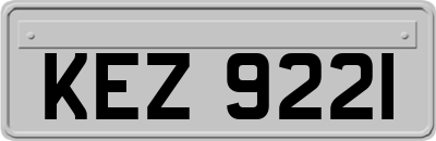 KEZ9221