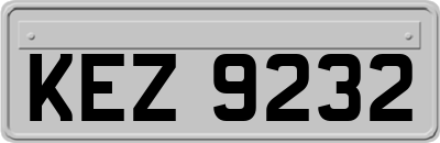 KEZ9232