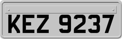 KEZ9237