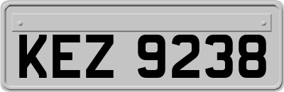 KEZ9238