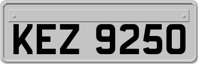 KEZ9250