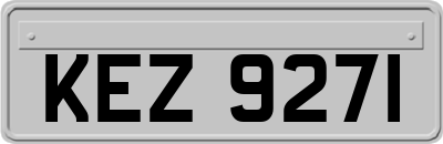 KEZ9271