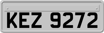 KEZ9272