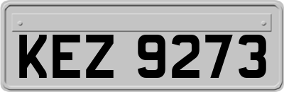 KEZ9273