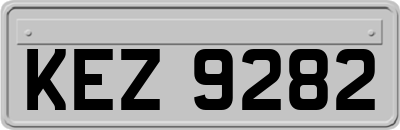 KEZ9282