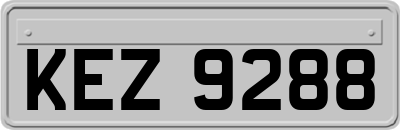 KEZ9288