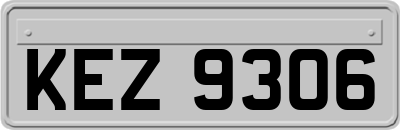 KEZ9306