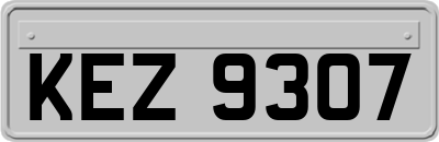 KEZ9307