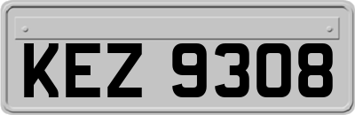 KEZ9308