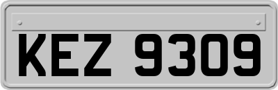 KEZ9309