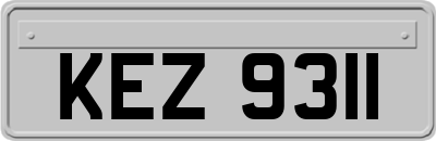 KEZ9311