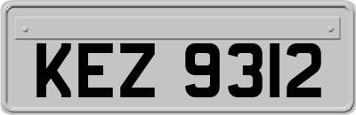 KEZ9312